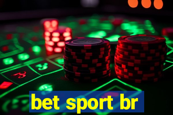 bet sport br